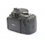 Nikon D5100 (274840)