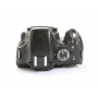 Nikon D5100 (274840)