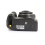 Nikon D5100 (274840)