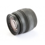 Sigma DC 3,5-5,6/18-50 DG NI/AF D (274841)