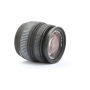 Sigma DC 3,5-5,6/18-50 DG NI/AF D (274841)