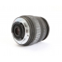 Sigma DC 3,5-5,6/18-50 DG NI/AF D (274841)