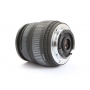 Sigma DC 3,5-5,6/18-50 DG NI/AF D (274841)