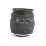Sigma DC 3,5-5,6/18-50 DG NI/AF D (274841)