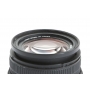 Sigma DC 3,5-5,6/18-50 DG NI/AF D (274841)