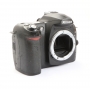 Nikon D50 (274842)