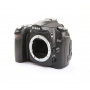 Nikon D50 (274842)