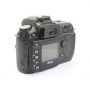 Nikon D50 (274842)