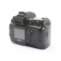 Nikon D50 (274842)