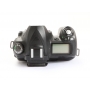 Nikon D50 (274842)