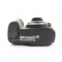 Nikon D50 (274842)