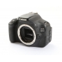 Canon EOS 600D (274843)