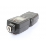 Yongnuo Speedlite YN468 für Nikon (274845)