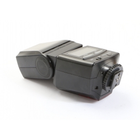 Fujifilm Blitz EF-42 Kompaktblitz (274846)