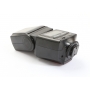 Fujifilm Blitz EF-42 Kompaktblitz (274846)