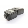 Fujifilm Blitz EF-42 Kompaktblitz (274846)