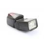 Fujifilm Blitz EF-42 Kompaktblitz (274846)