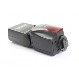 Fujifilm Blitz EF-42 Kompaktblitz (274847)