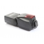Fujifilm Blitz EF-42 Kompaktblitz (274847)