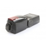 Fujifilm Blitz EF-42 Kompaktblitz (274847)