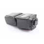 Fujifilm Blitz EF-42 Kompaktblitz (274847)
