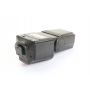 Fujifilm Blitz EF-42 Kompaktblitz (274847)