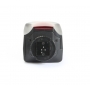 Fujifilm Blitz EF-42 Kompaktblitz (274847)