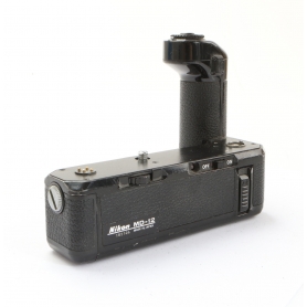 Nikon Motor Drive MD-12 FE2/FM2/FA (275121)