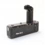 Nikon Motor Drive MD-12 FE2/FM2/FA (275121)
