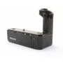 Nikon Motor Drive MD-12 FE2/FM2/FA (275121)