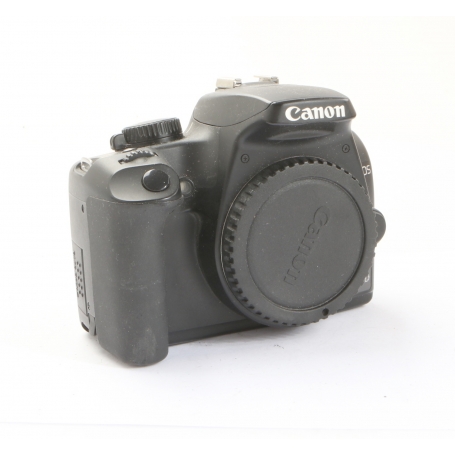 Canon EOS 1000D (275122)