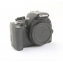 Canon EOS 1000D (275122)