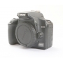 Canon EOS 1000D (275122)