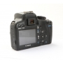 Canon EOS 1000D (275122)
