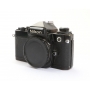 Nikon FE Black (275126)