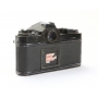 Nikon FE Black (275126)