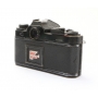 Nikon FE Black (275126)