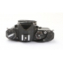 Nikon FE Black (275126)