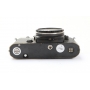 Nikon FE Black (275126)