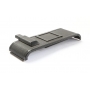 Nikon Rückwand für Nikon F3 und MotorDrive MD-4 (275129)