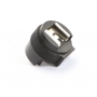 Vivitar Blitzschuh Adapter für Nikon F3 wie AS-4 (275130)