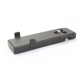 Nikon AH-3 Schiene (275131)