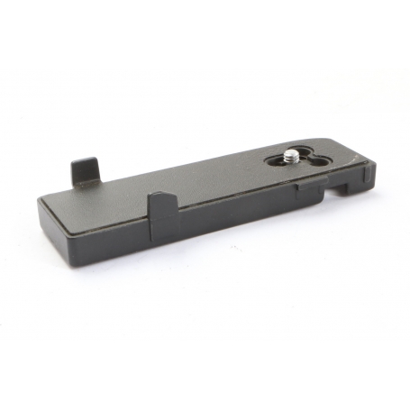 Nikon AH-3 Schiene (275131)
