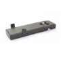 Nikon AH-3 Schiene (275131)