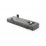 Nikon AH-3 Schiene (275131)