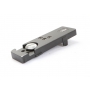 Nikon AH-3 Schiene (275131)