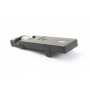 Nikon AH-3 Schiene (275131)