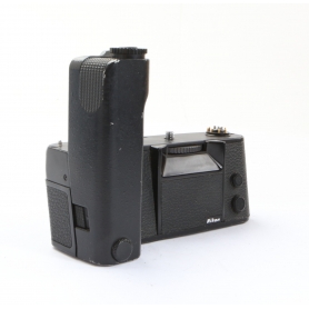 Nikon Motor Drive MD-4 F3 (275132)