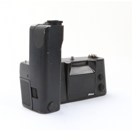Nikon Motor Drive MD-4 F3 (275132)