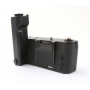 Nikon Motor Drive MD-4 F3 (275132)
